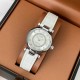 Coach Watches: Top Quality