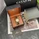 Coach Watches: Top Quality