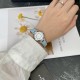 Coach Watches: Top Quality