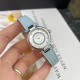 Coach Watches: Top Quality