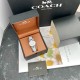 Coach Watches: Top Quality