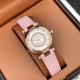Coach Watches: Top Quality