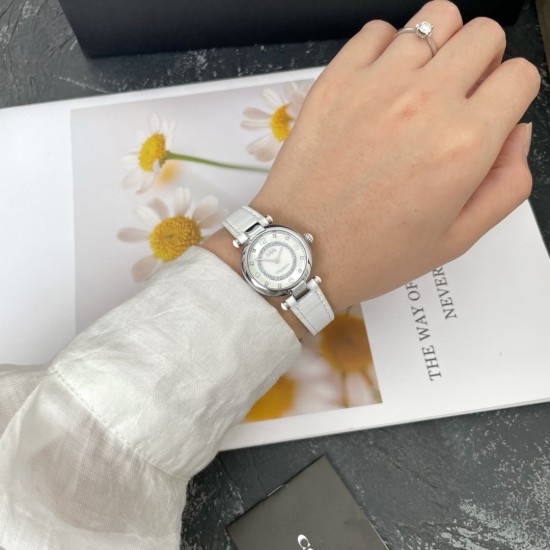 Coach Watches: Top Quality
