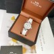Coach Watches: Top Quality
