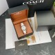 Coach Watches: Top Quality
