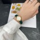 Coach Watches: Top Quality