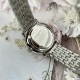 Coach Watches: Top Quality