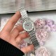 Coach Watches: Top Quality
