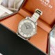 Coach Watches: Top Quality