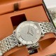 Coach Watches: Top Quality