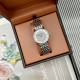 Coach Watches: Top Quality