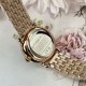 Coach Watches: Top Quality