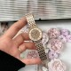 Coach Watches: Top Quality