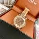 Coach Watches: Top Quality
