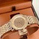 Coach Watches: Top Quality
