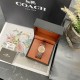 Coach Watches: Top Quality