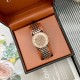 Coach Watches: Top Quality