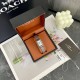Coach Watches: Top Quality