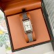 Coach Watches: Top Quality