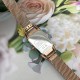 Coach Watches: Top Quality