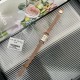 Coach Watches: Top Quality