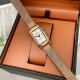 Coach Watches: Top Quality