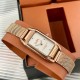 Coach Watches: Top Quality
