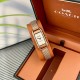 Coach Watches: Top Quality