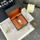 Coach Watches: Top Quality
