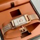 Coach Watches: Top Quality