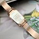 Coach Watches: Top Quality