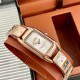 Coach Watches: Top Quality