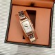 Coach Watches: Top Quality