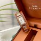 Coach Watches: Top Quality