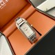 Coach Watches: Top Quality