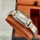Coach Watches: Top Quality