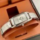 Coach Watches: Top Quality