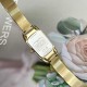 Coach Watches: Top Quality