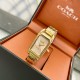 Coach Watches: Top Quality