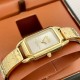 Coach Watches: Top Quality