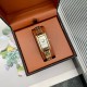 Coach Watches: Top Quality