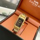 Coach Watches: Top Quality