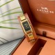 Coach Watches: Top Quality