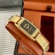 Coach Watches: Top Quality