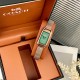 Coach Watches: Top Quality
