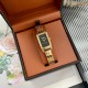 Coach Watches: Top Quality