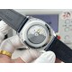 Constantin Watch: Top Quality