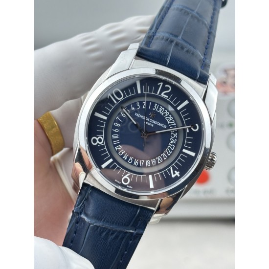 Constantin Watch: Top Quality