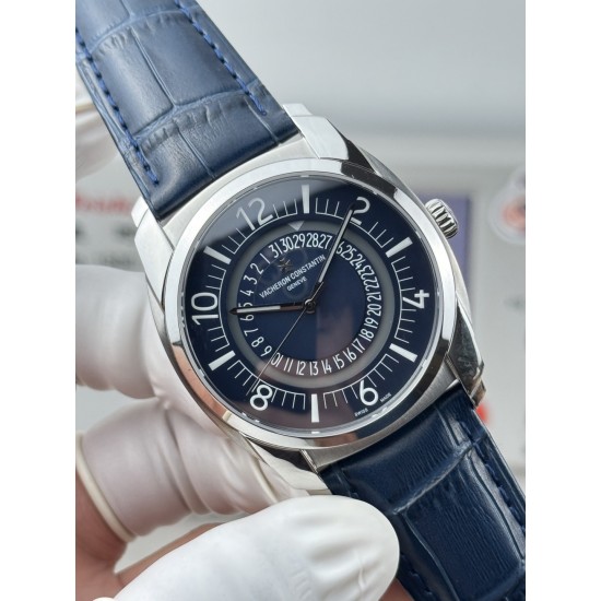 Constantin Watch: Top Quality