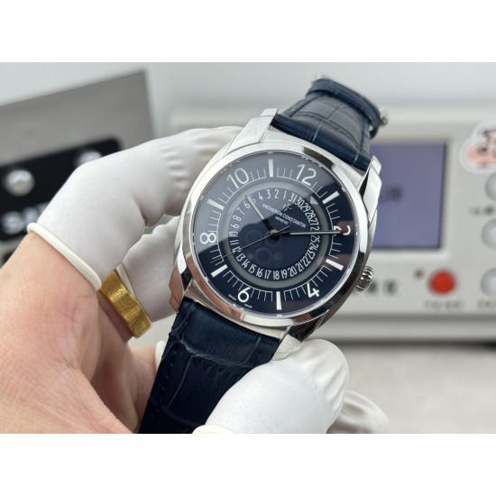 Constantin Watch: Top Quality